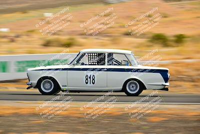 media/Oct-26-2024-Cobra Club (Sat) [[ed594ebad6]]/Yellow Group/Session 2 (Turn 4)/